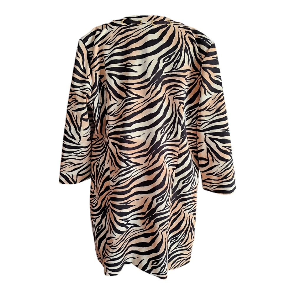 Silkland Jacket - image 2